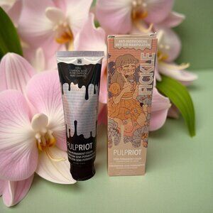 Pulp Riot Semi Permanent Color Fickle 4 oz